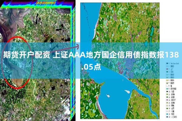 期货开户配资 上证AAA地方国企信用债指数报138.05点